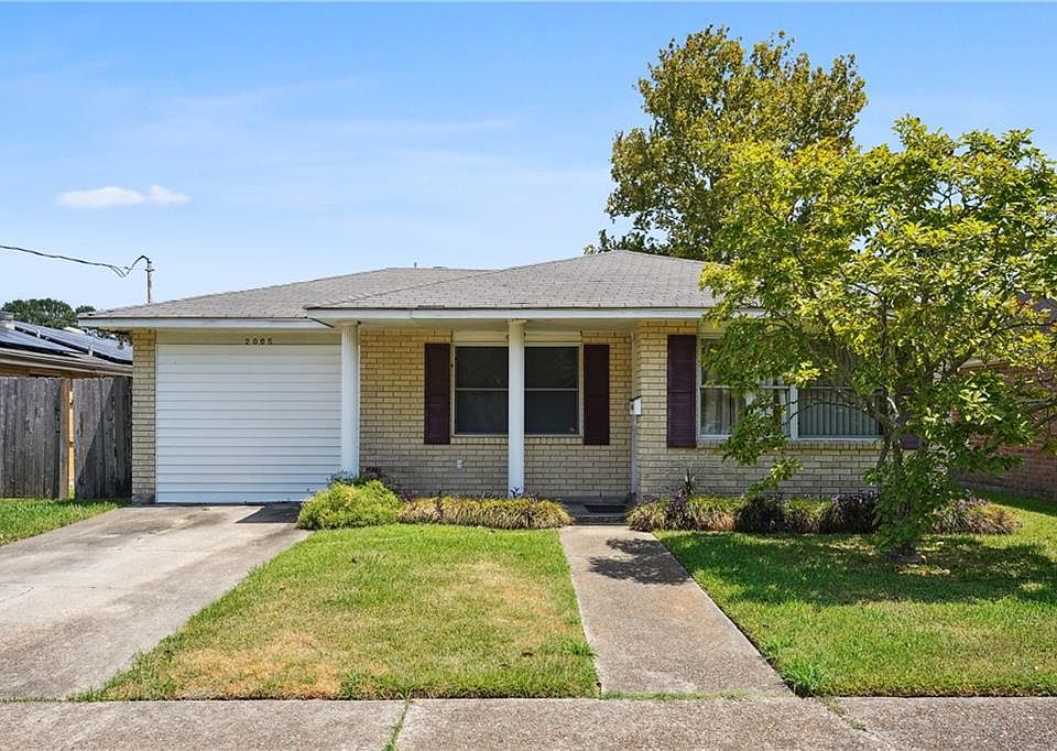 1st image of 2005 Metairie Heights Ave