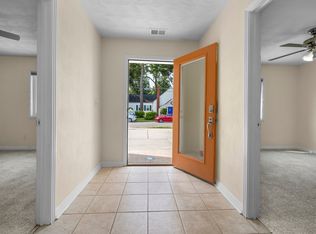 621 14th St, Virginia Beach, VA 23451