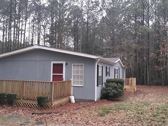 2nd image of 1000 Long Wood Dr