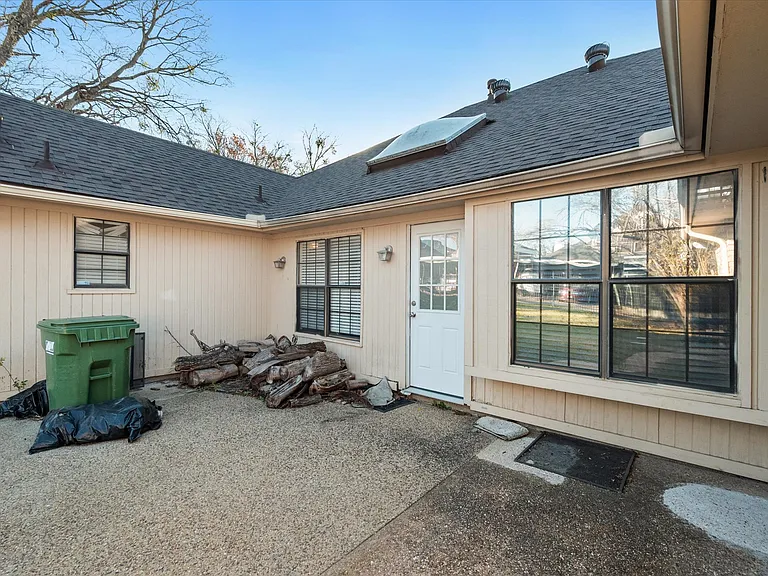 3309 Cedar Brook Ct — Photo 20
