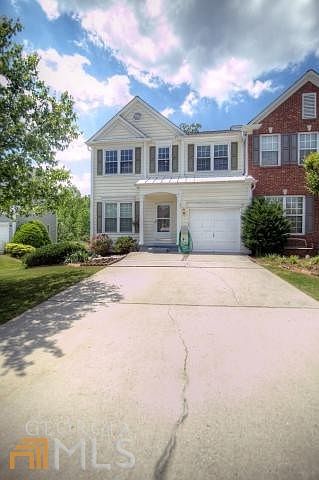 2nd image of 2902 Commonwealth Cir