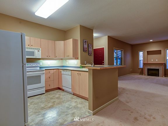4th image of 4217 164th Street SW #A110