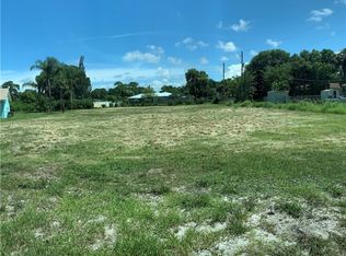 1645 1st St, Vero Beach, FL 32962