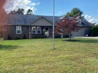 224 Misty Dr, Somerset, KY 42503