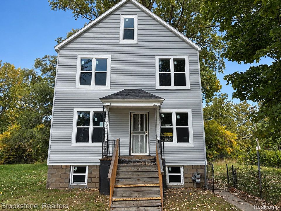 1st image of 9026 Thaddeus St
