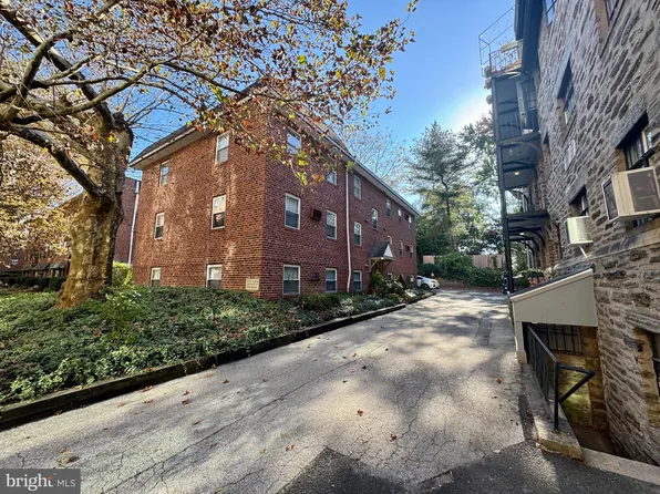 200 W Evergreen Ave #1B, Philadelphia, PA 19118