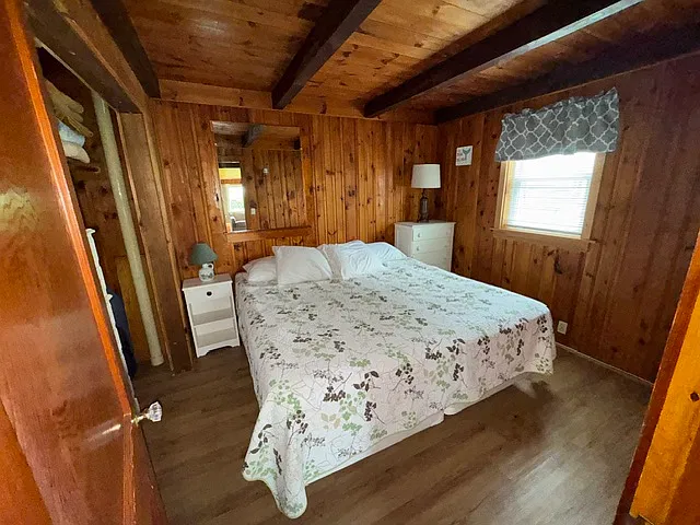 1 bed, 729 sqft, $1,200 — Photo 3