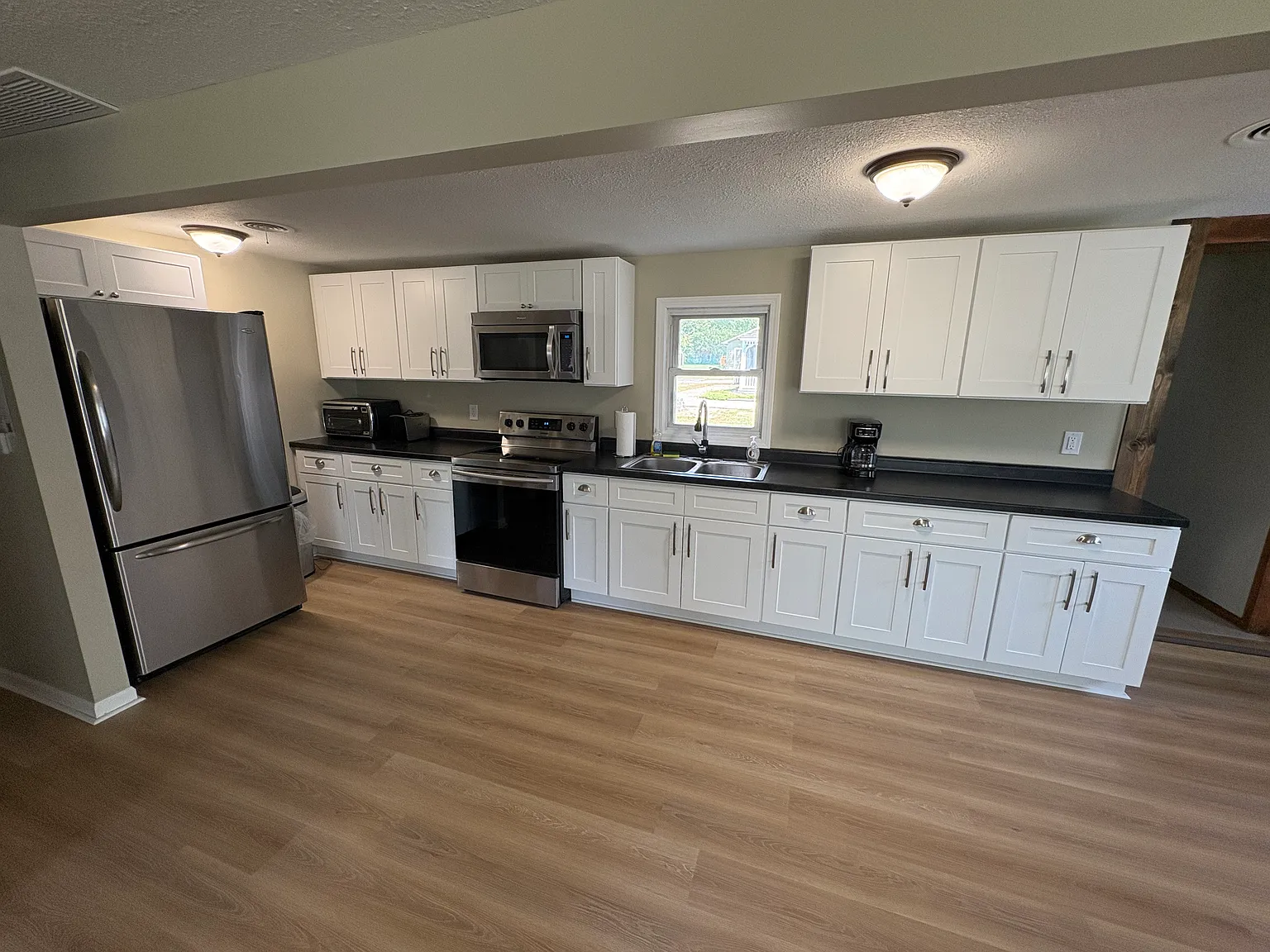 4881 Wil O Paw Dr — Photo 4