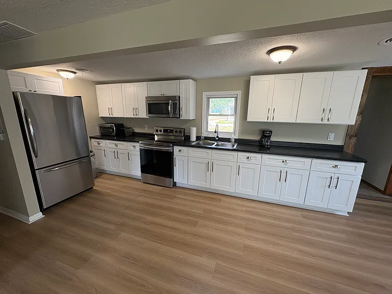 4881 Wil O Paw Dr — Photo 4