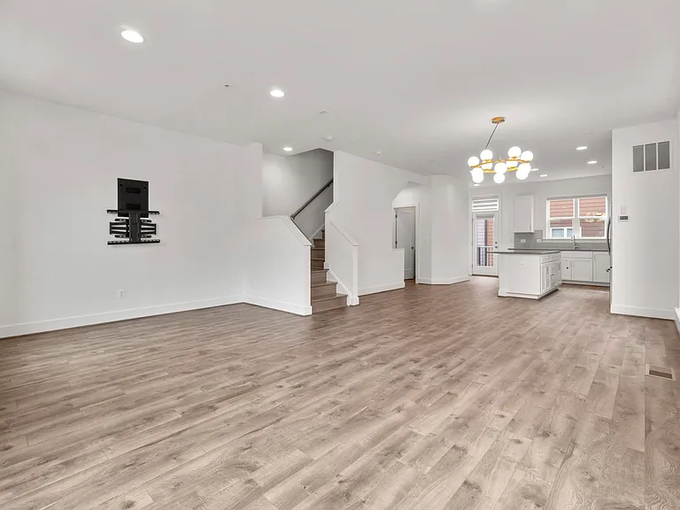 3310 Woodland Phlox St — Photo 28