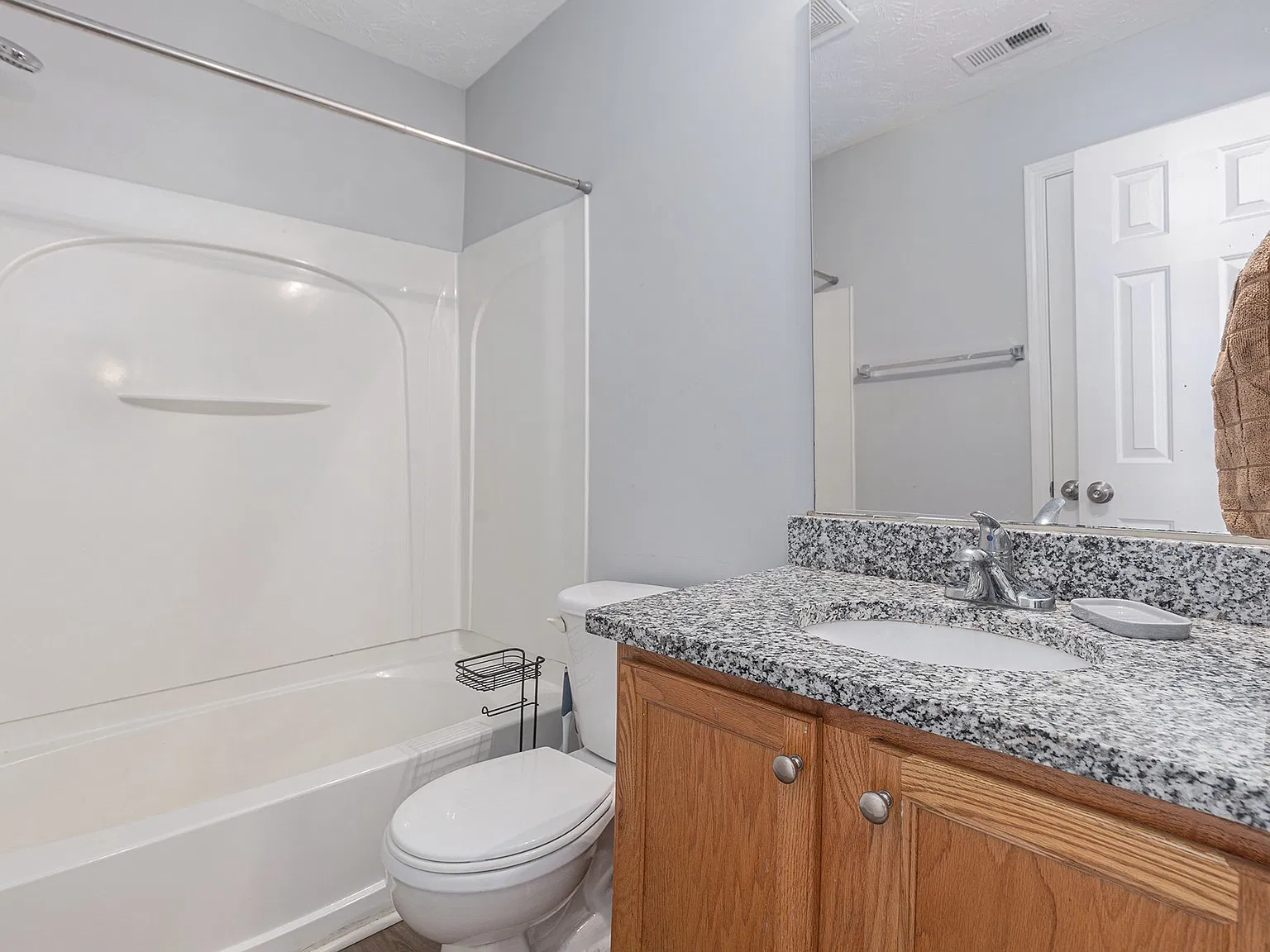 Arbor Gate Dr SW, Mableton — Photo 4