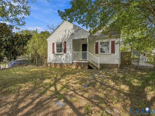 1300 Nelson St, Richmond, VA 23231