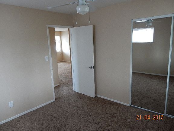 3rd image of 6110 Horton Dr