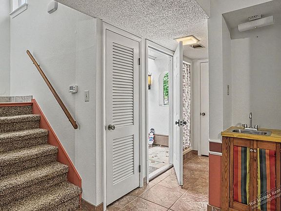 2nd image of 119 Emperado Way