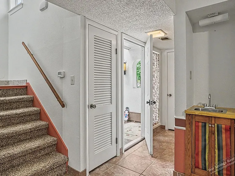 119 Emperado Way — Photo 2