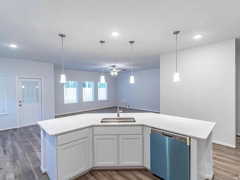 14397 High Hill Dr — Photo 14