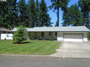 7604 NE 69th St, Vancouver, WA