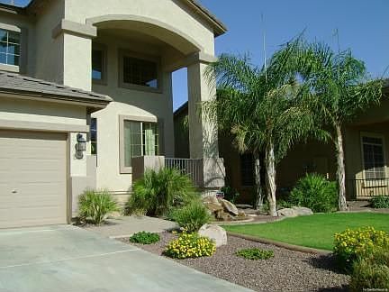 3rd image of 7221 S 58th Ave