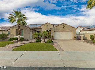 16748 W Holly St, Goodyear, AZ 85395