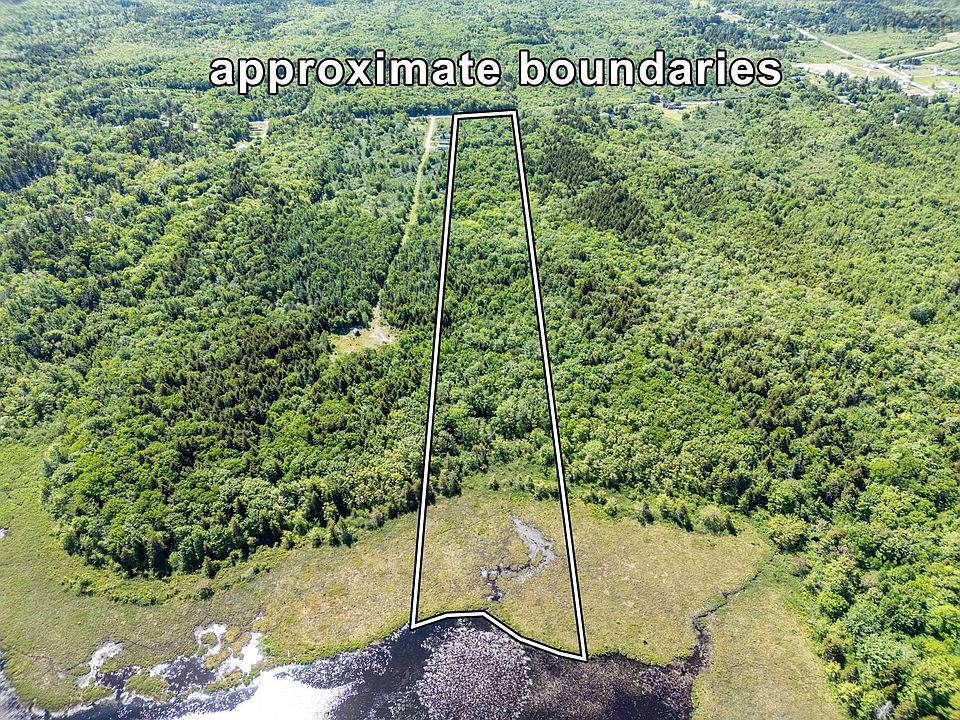 1st image of LOT Boudreau Branch Rd