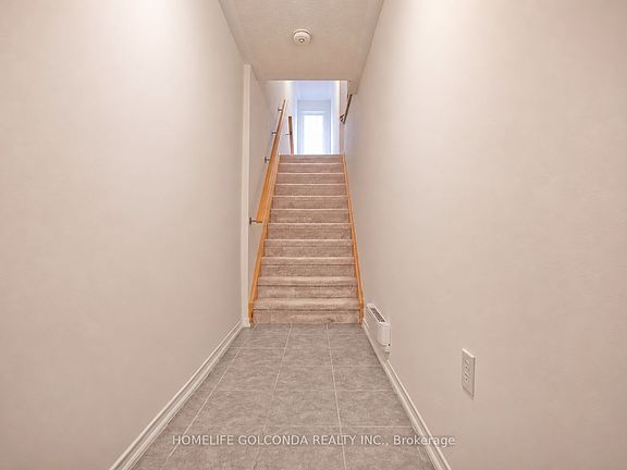 2nd image of 2706 Deputy Minister Path