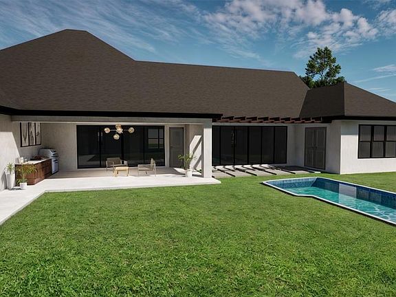 5th image of 9940 BLACK BEAR LANE
