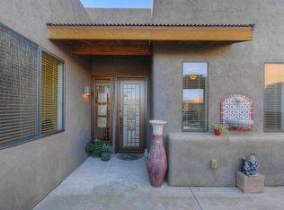 11439 N Moon Ranch Pl, Marana, AZ 85658