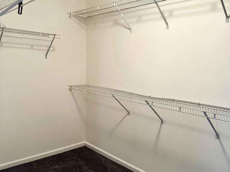2298 Huckins Ct — Photo 21