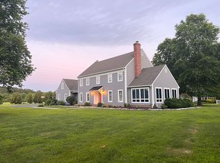 6220 Public Landing Rd, Snow Hill, MD 21863