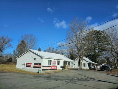 5868 State Route 32, Westerlo, NY, 12193