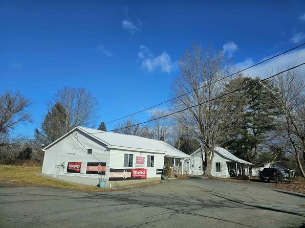 5868 State Route 32, Westerlo, NY