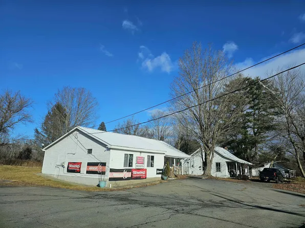 5868 State Route 32, Westerlo, NY 12193