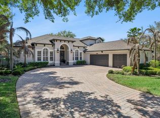 6344 Bordeaux Cir, Sanford, FL 32771