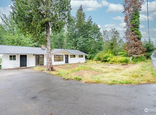 630 Hubbard Rd, Lynnwood, WA 98036