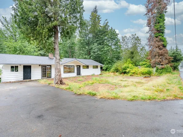 630 Hubbard Road, Lynnwood, WA 98036