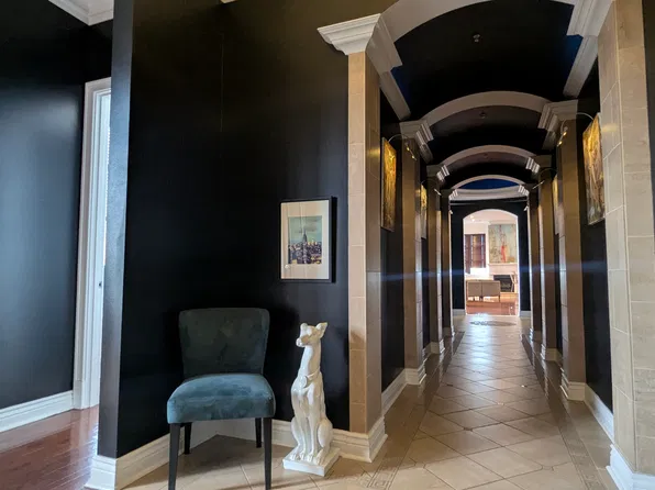 310 E Michigan Ave APT 601, Kalamazoo, MI 49007