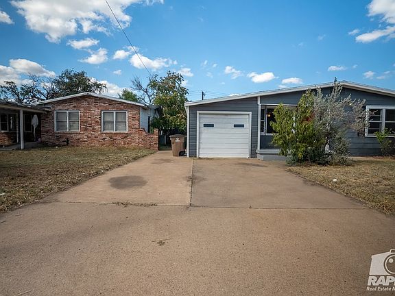 5th image of 3014 W Beauregard Ave