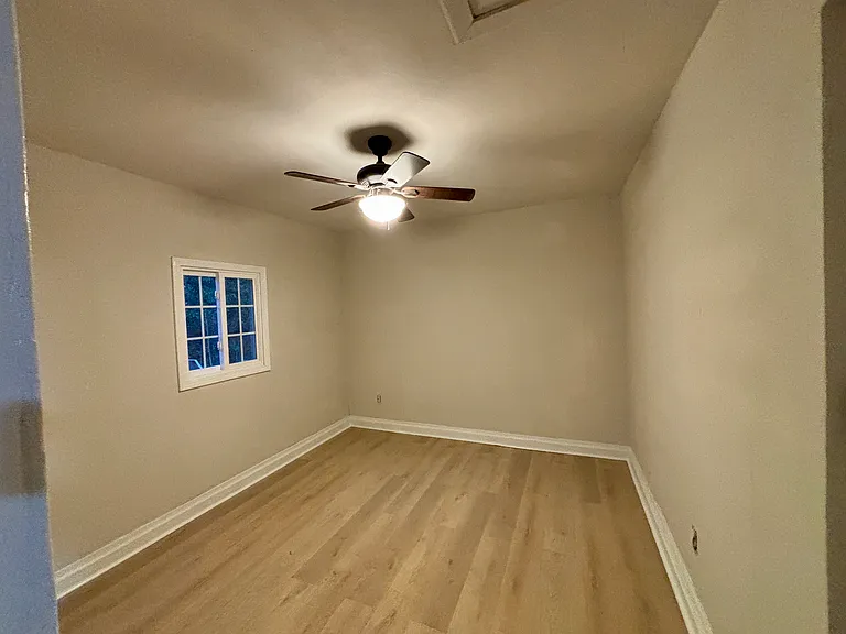 3108 Old Louisville Rd — Photo 6