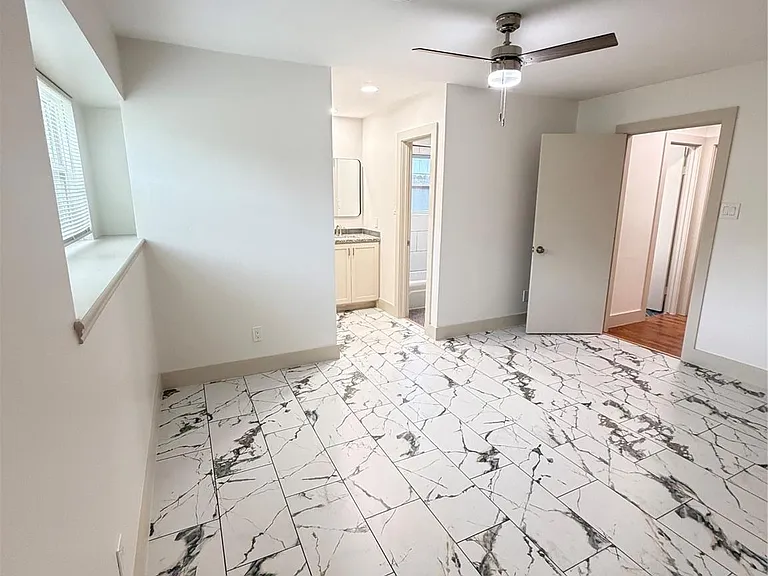 7007 Pine Grove Dr — Photo 7