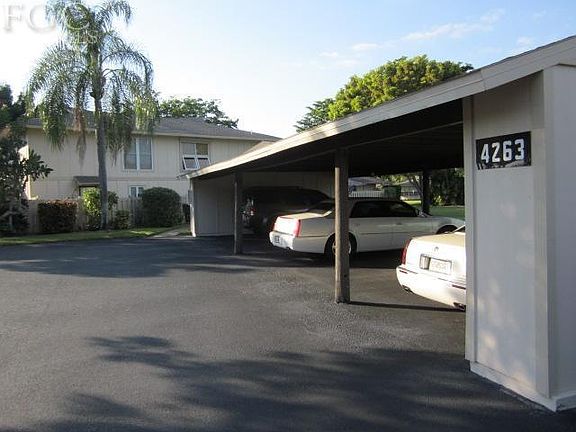 3rd image of 4263 Island Cir APT C