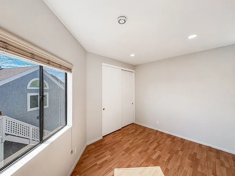 10885 Scripps Ranch Blvd #2 — Photo 7