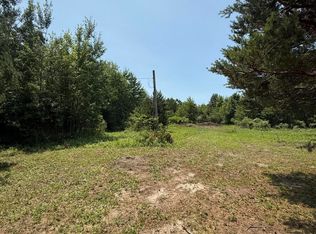 432 60th St, South Haven, MI 49090