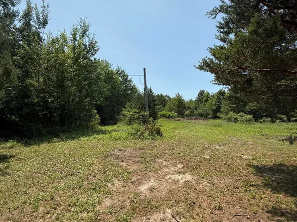 432 60th St, South Haven, MI 49090