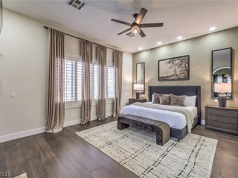 7520 Captains Harbor Dr — Photo 23