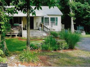 560 White Church Rd, York Springs, PA 17372