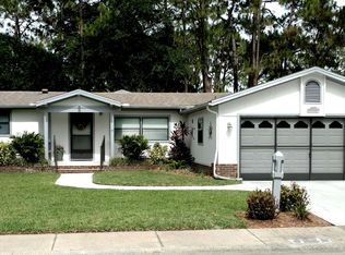 4312 Via Los Angeles, North Fort Myers, FL 33903