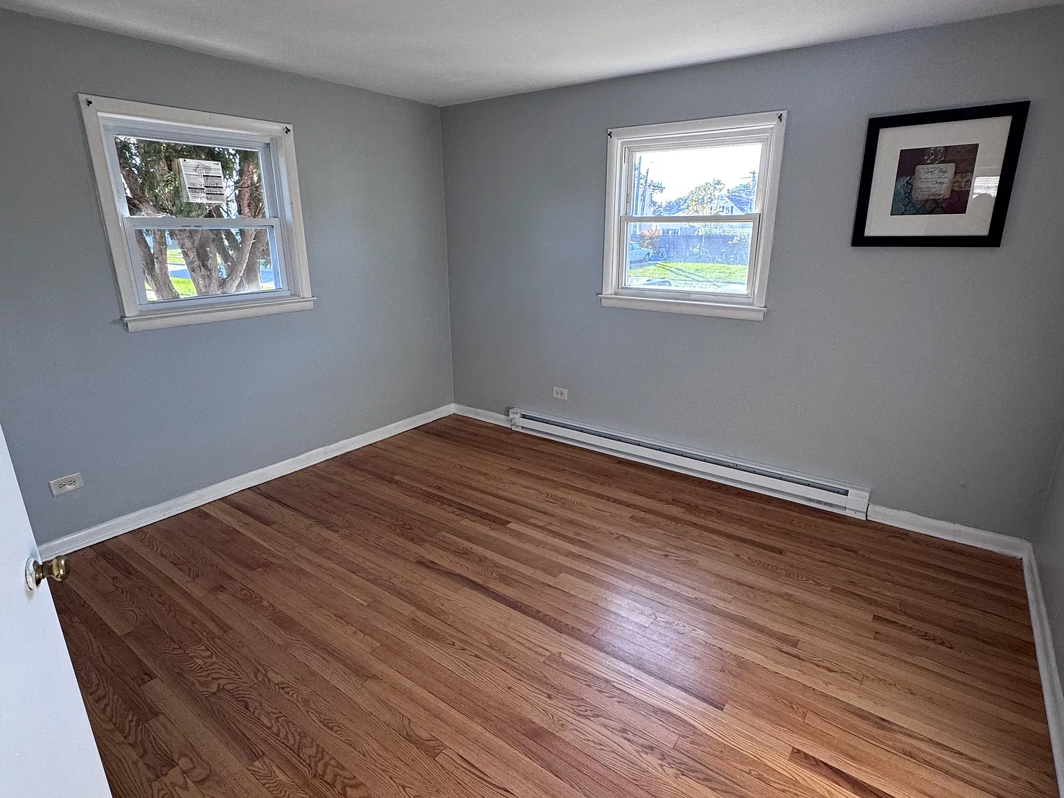 2 bed, $1,600 — Photo 2