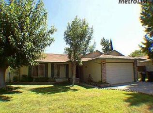 7530 Mar Vista Way, Citrus Heights, CA 95621