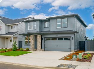 1904 NW 21st Cir, Battle Ground, WA