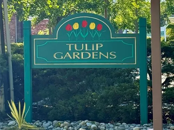 1 Tulip Cres APT 1A, Little Falls, NJ 07424